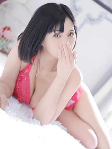 えな