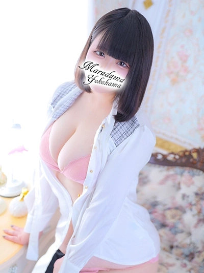 ひらり