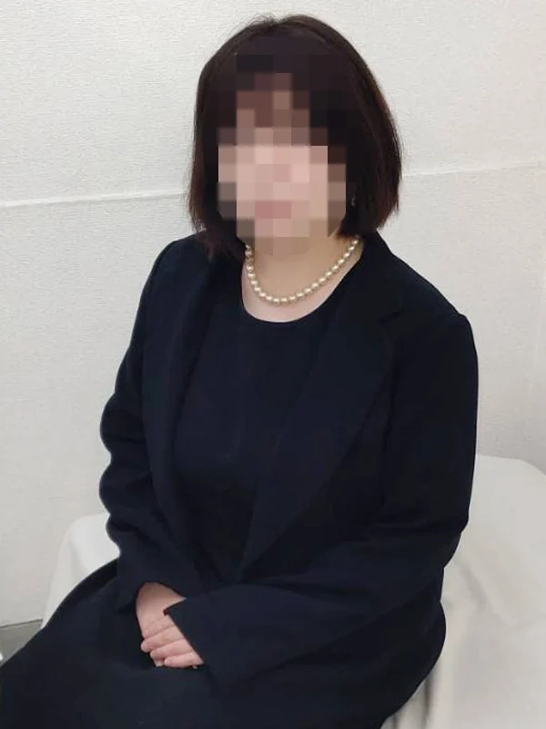 あんじゅ