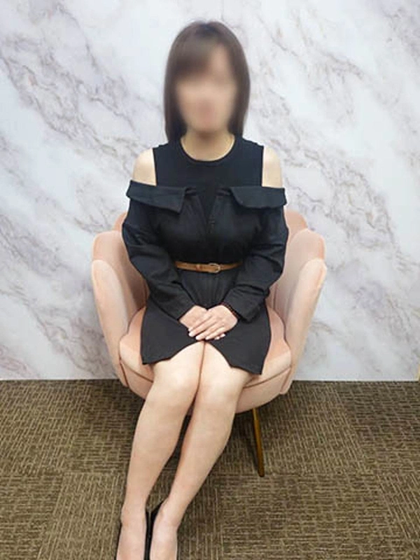 もえか