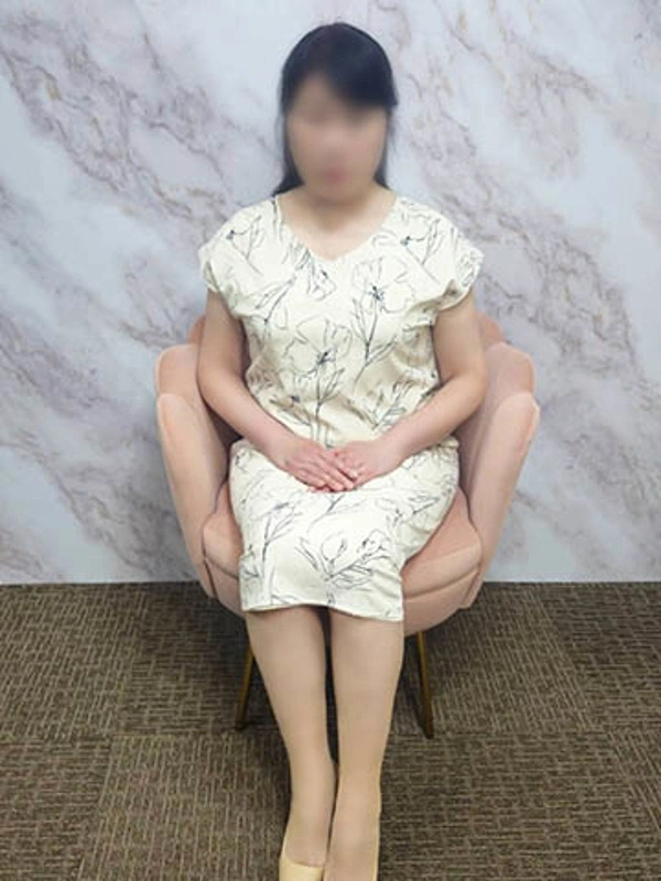 ちかこ
