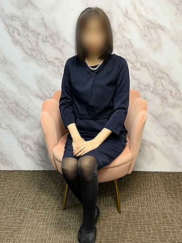 ことみ