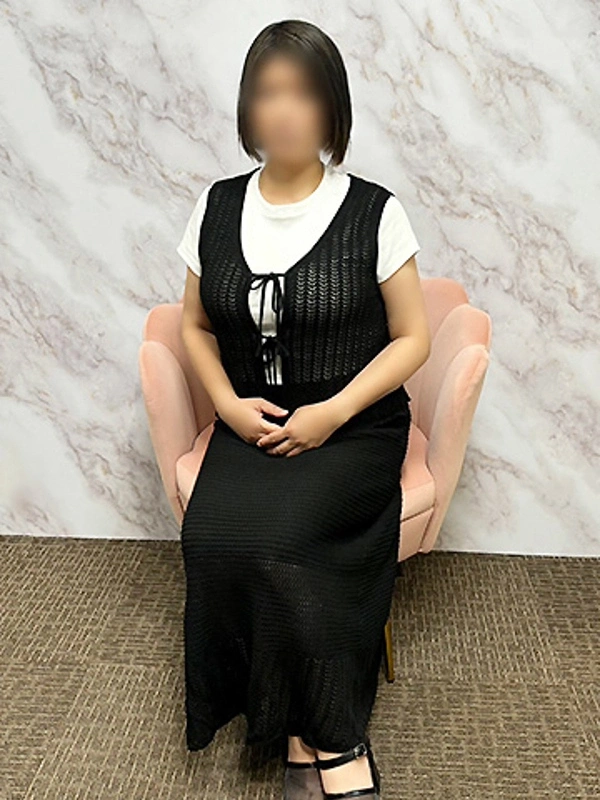はるひ