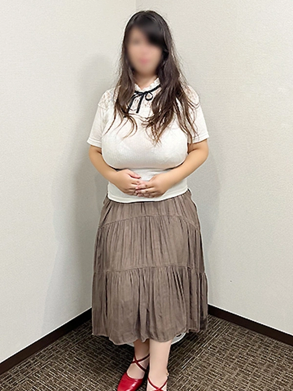 こはる