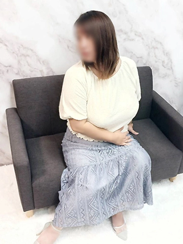 といろ