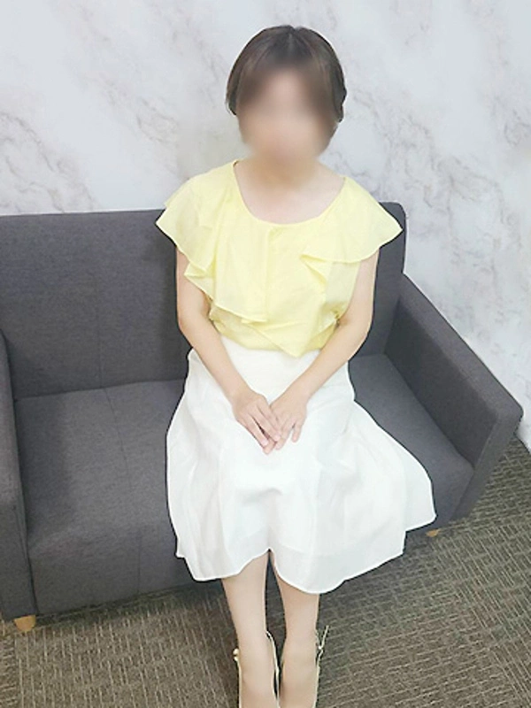 さりな