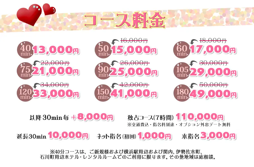 システム画像1