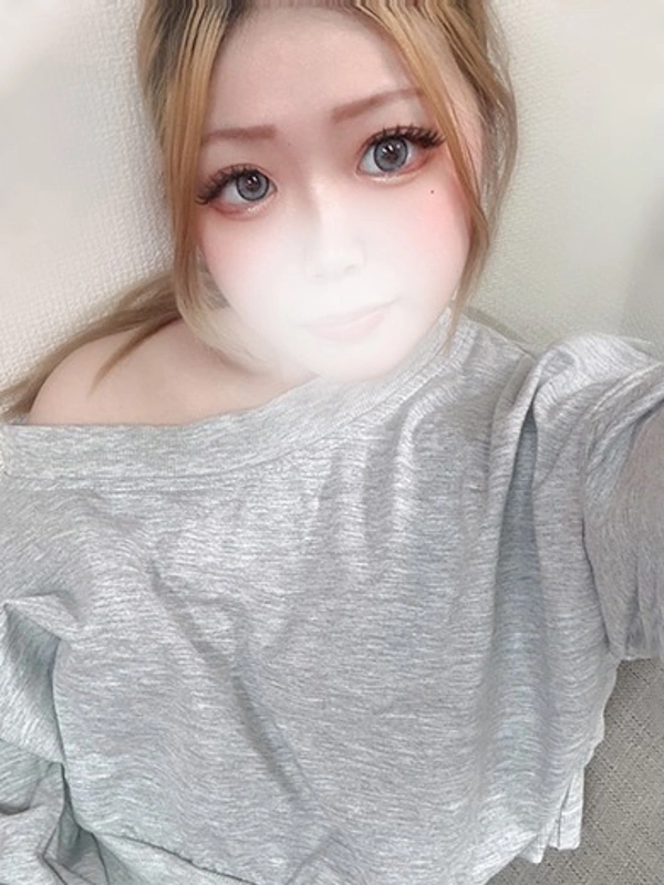 かのん