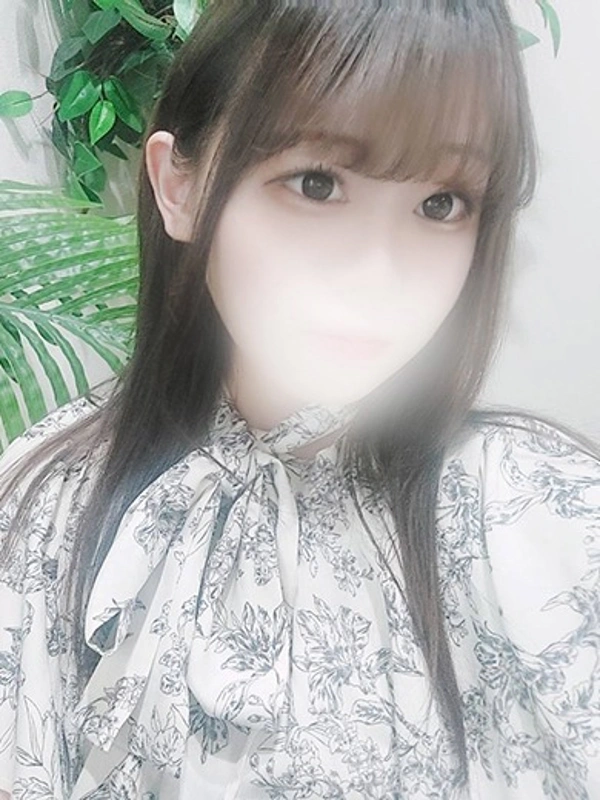 うい