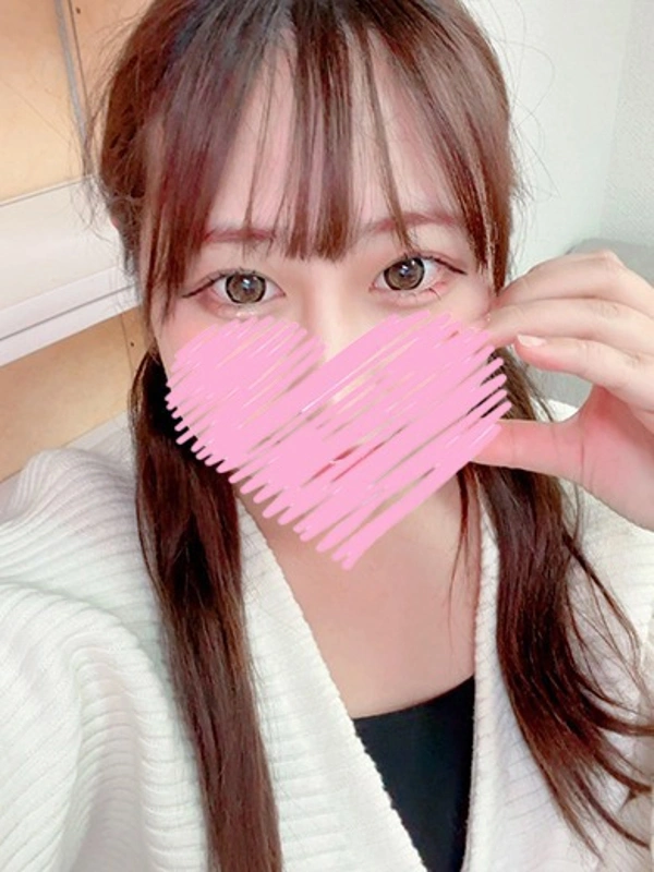 みつき