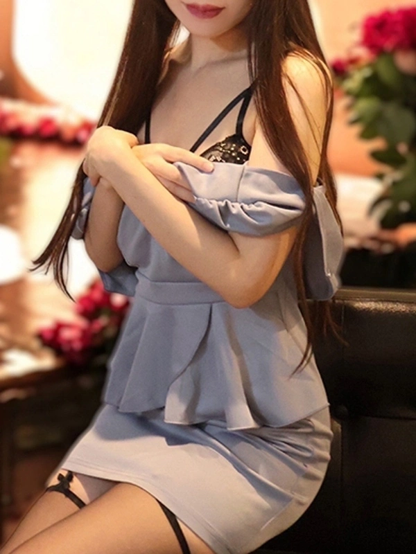 水野　みなみ