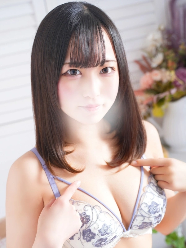 まお