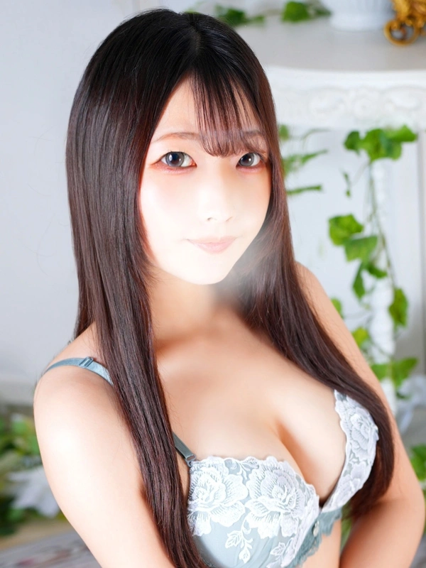 おとか