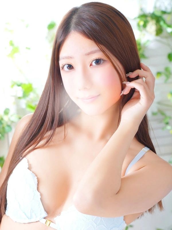 ゆりか