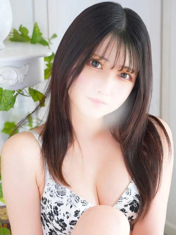 のぞみ