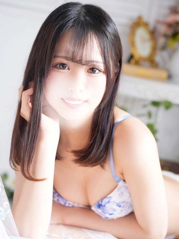 すみれ