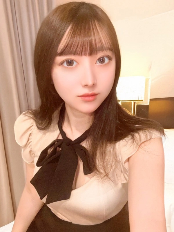 そらん