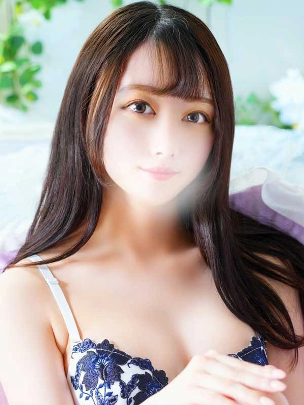 そらん