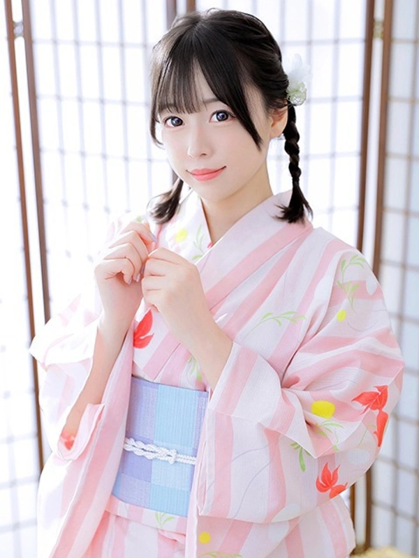 おと