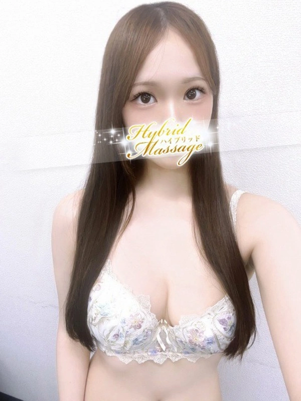 あのん