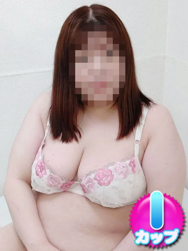 ゆわ