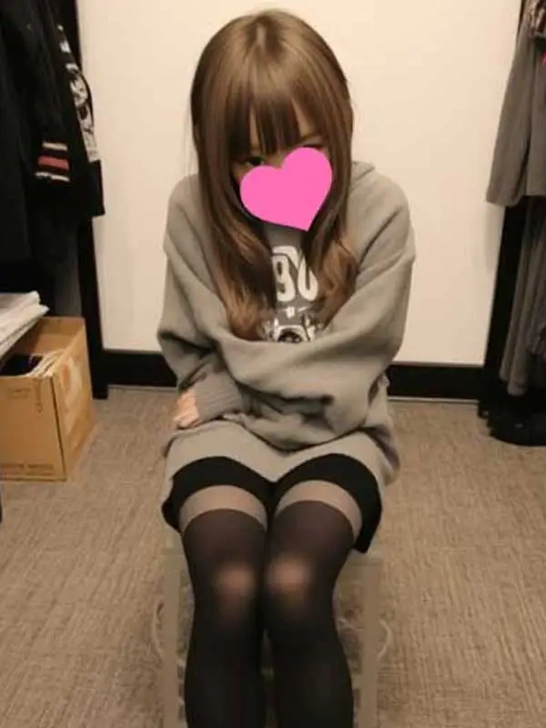 きらり(体験)