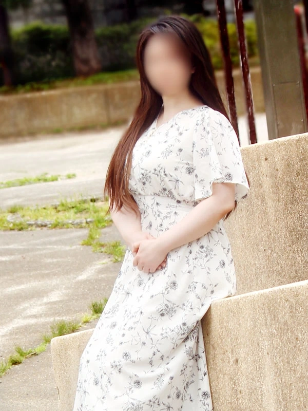 みずき