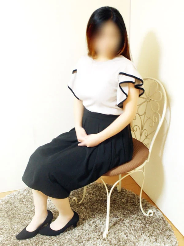 さりな