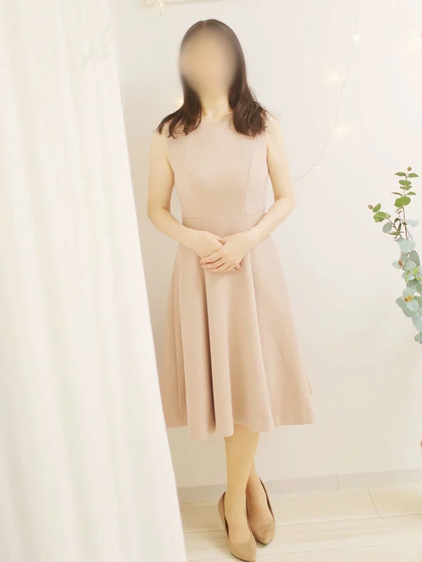 みほ