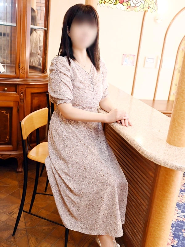 なつこ