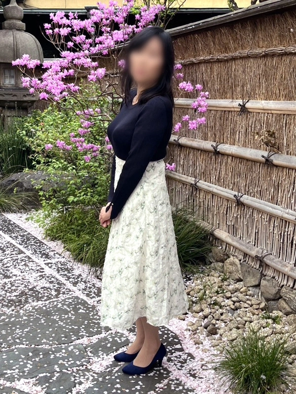 りお