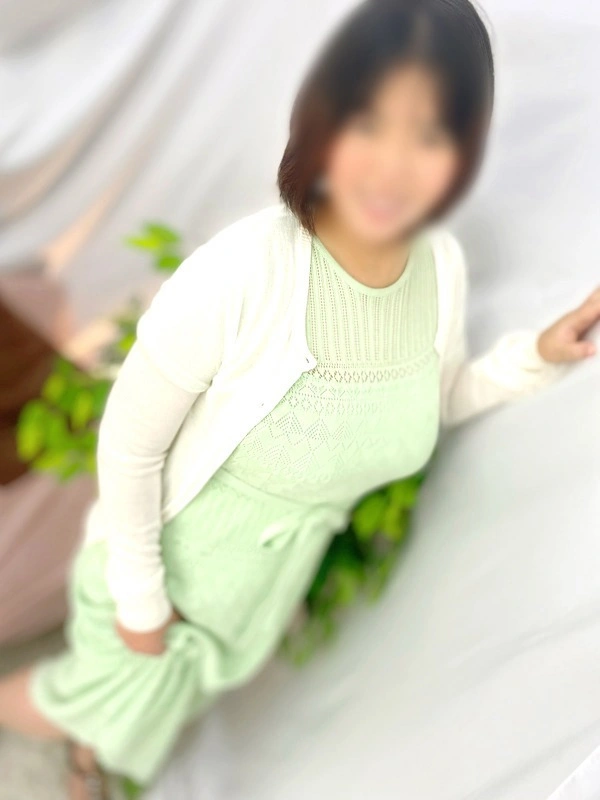 あいか