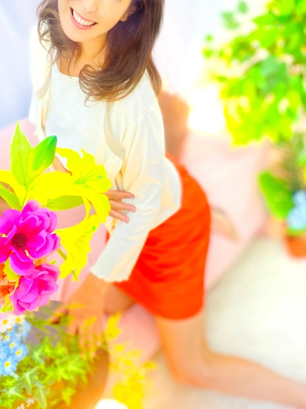 かすみ