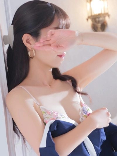 ゆりあ