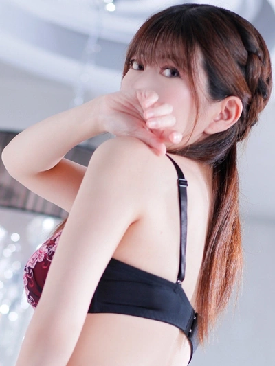 なおこ