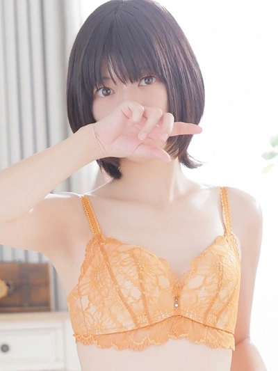 ほのか