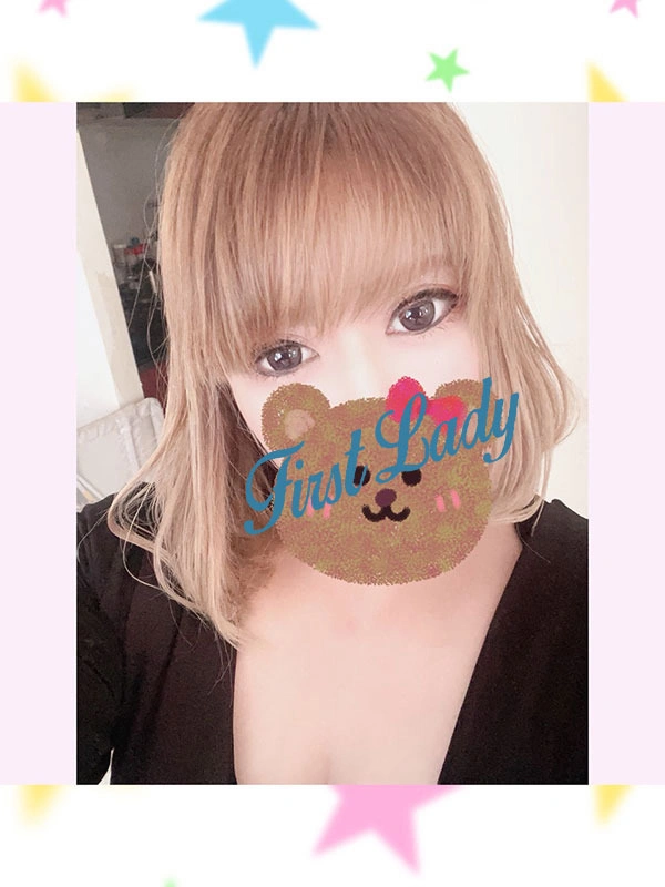 あすか