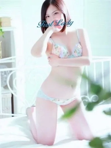 『アサ芸風俗 見た』で1000円引き！！