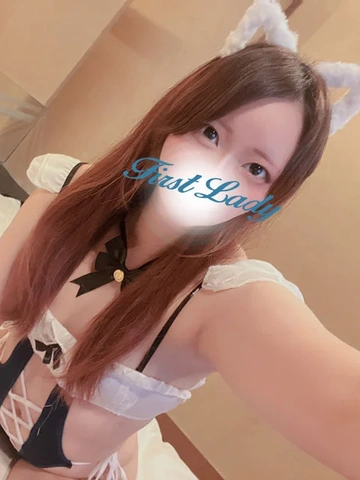 『アサ芸見た』で1000円引き！！