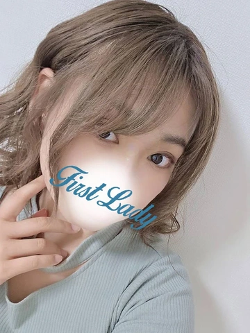 『アサ芸見た』で1000円引き！！