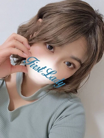 『アサ芸見た』で1000円引き！！