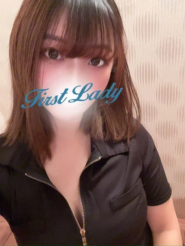 『アサ芸見た』で1000円引き！！