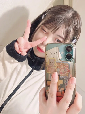 『アサ芸見た』で1000円引き！！