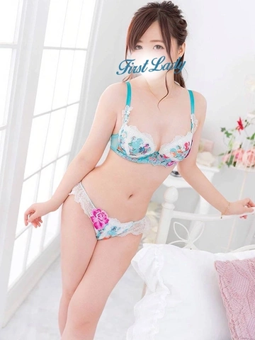 『アサ芸見た』で1000円引き！！