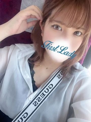 『アサ芸見た』で1000円引き！！