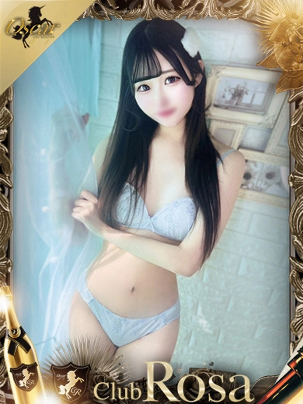 松本りさ【ドMの極地】