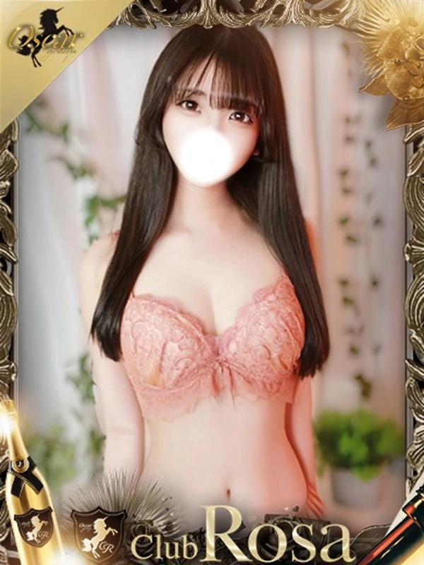 四葉みく【現役看護師の洪水】