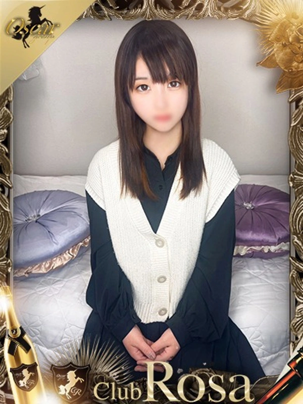 西野もな【小柄な未経験ちゃん】