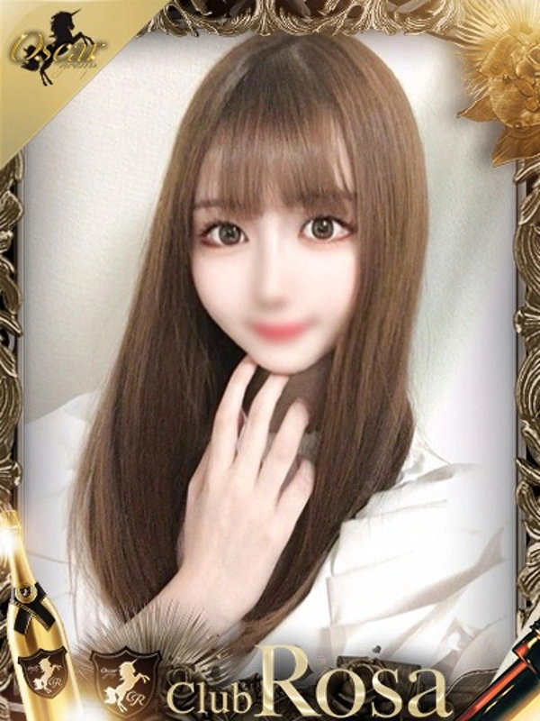 一ノ瀬えみり【才色兼備で敏感】