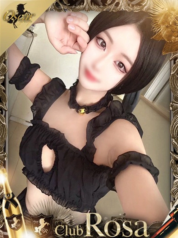 森内ななか【清楚だけどド変態】